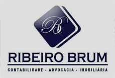 Ribeiro Brum